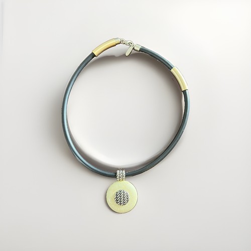 David grau vintage designer - vintage,
