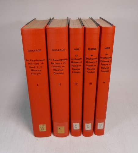 Encyclopaedic dictionary of - encyclopaedic,