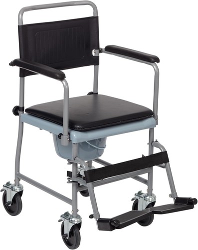 Glideabout kommode mit - glideabout,