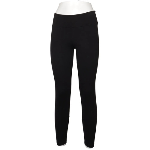 Calzedonia sportleggings - calzedonia,,