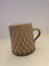 Bing & Grondahl, Tasse Jens