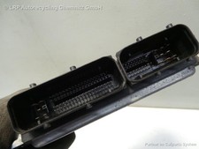 VW Lupo 6E 3L BJ 2000