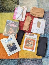 Strumpfhosen konvolut Paket