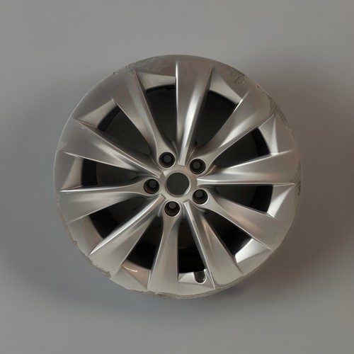 Alufelge tesla model 19 - alufelge,