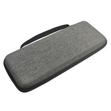 Hard Shell Storage Box for 65%