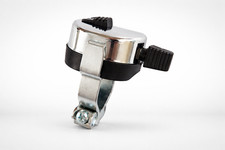 Chrom Lichtschalter Mofa Moped