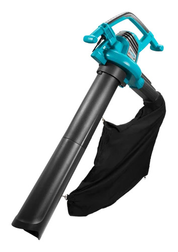 Gardena 9332 20 - gardena, 9332-20