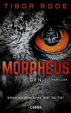 Das Morpheus-Gen
