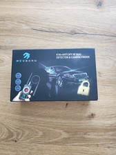 RF Versteckte Kamera