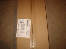 Playmobil 6427 Western Fort