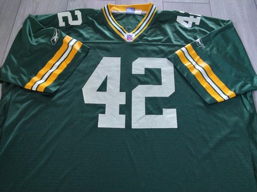 Green bay packers - bay,