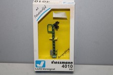 Viessmann 4010 Lichtvorsignal