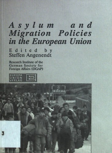 Asylum and migration - , policies