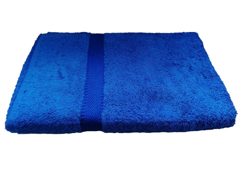 Frottee duschtuch saunatuch - frottee,