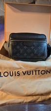 louis vuitton herren tasche