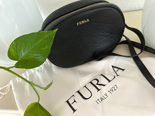 Furla damen - furla,