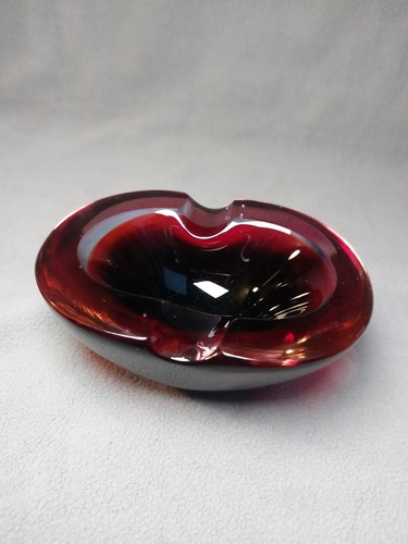 Vintage murano glas - murano,