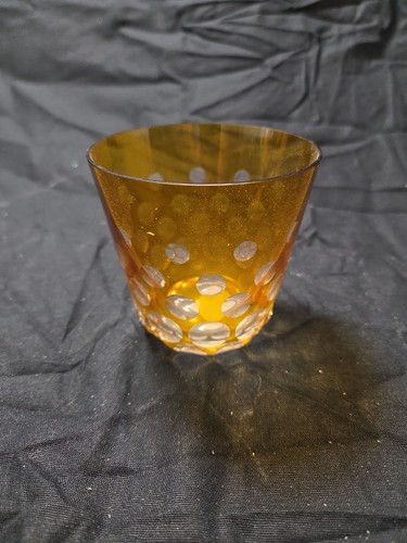 Carl rotter glas - rotter,