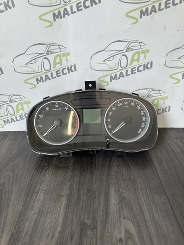 5j0920810b tacho - 5j0920810b,