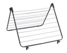 WENKO Wäschetrockner Champion