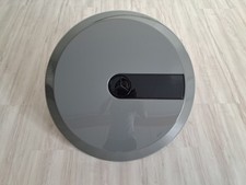 AMG G63 Mercedes-Benz G-Klasse