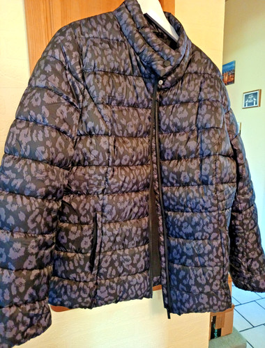 Tchibo tcm stepp jacke - ,