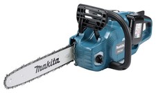 Makita DUC353Z Akku-Kettensäge 18V 35cm Schwert Solo im Karton inkl. Kette