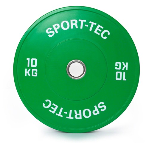 Hantelscheibe olympia bumper - hantelscheibe,