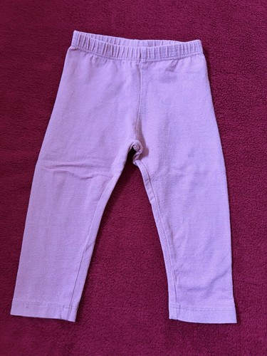 Glitzer leggins altrosa - glitzer,