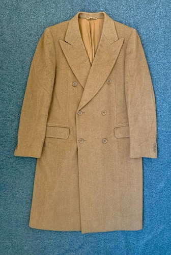 Pal zileri sartorial - pal,
