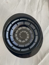 Vintage Hedwig Bollhagen Keramik Schale • Blau I Schwarz I Grau • Bauhaus Stil