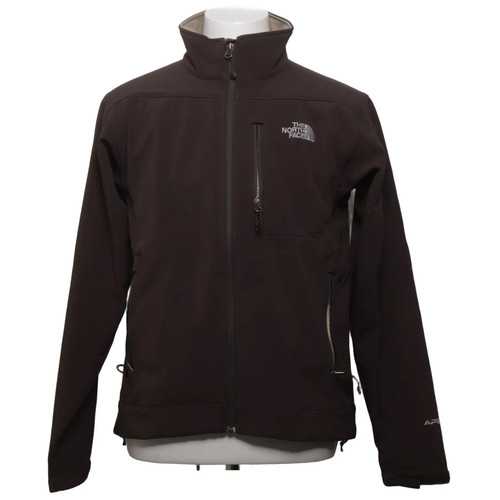 The north face - the,