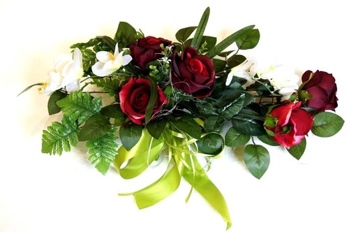 Sonderangebot brautpaar rosa - sonderangebot,