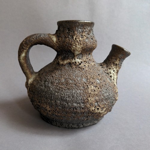 Jopeko vase krug keramik - jopeko,