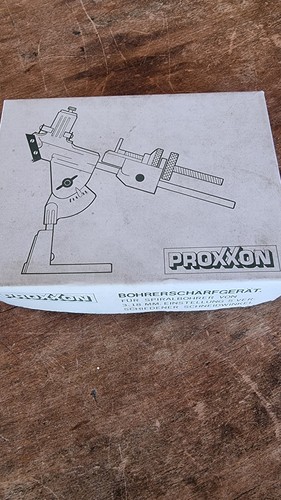 Proxxon 2100 - proxxon,