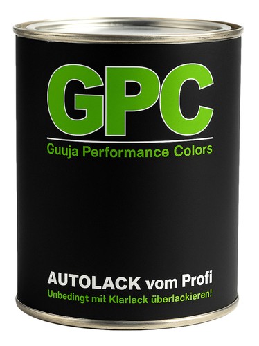 Autolack 3002 schäffer - 3002, lader