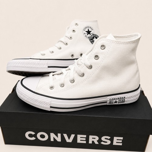 Converse chuck taylor all - chuck,