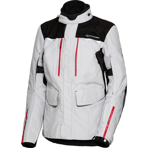 Pharao cedar damen - pharao,