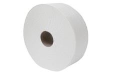 6 x Toilettenpapier 250 m