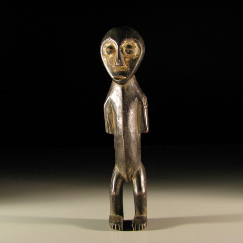 40139 schutz figur - 40139), schutz-figur