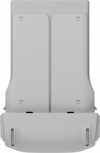 Dji lito series intelligent - dji,