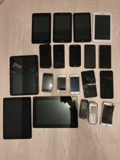 Handy Smartphone Tablet