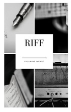 Guylaine Menot | Riff |
