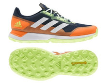 Adidas Hockey-Schuh ZONE DOX