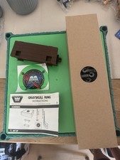 Masters of the WW Wrestling