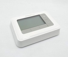 HONEYWELL T4H110A1023 PROGRAMMIERBARER RAUMTHERMOSTAT