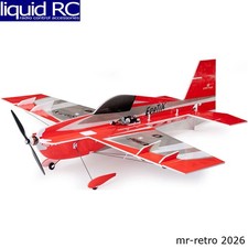 e-Flite U02050 UMX Eratix 3D
