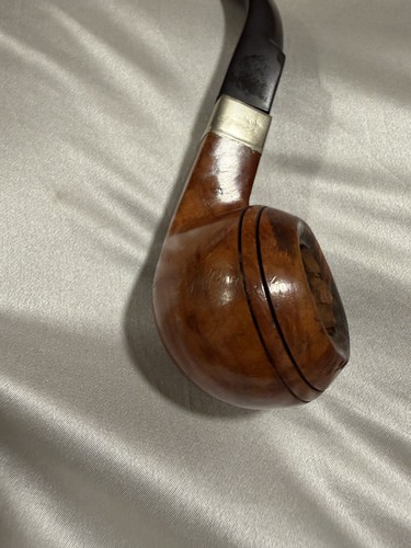Bruyere extra vintage - –,
