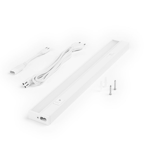 Müller licht led - müller-licht,