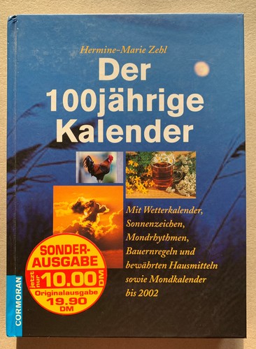 Hermine marie zehl der - hermine,